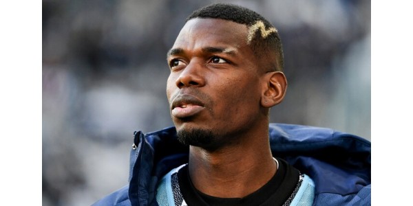 En spillers udisiplinerte holdning vil til slutt ødelegge karrieren hans